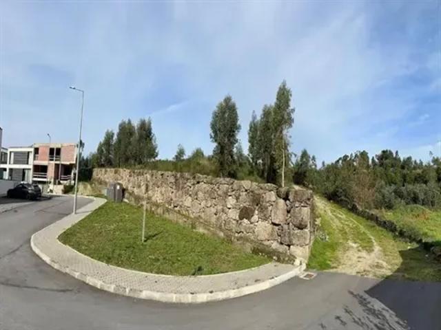 Porto Santo Tirso 103540527
