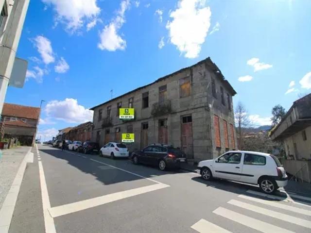 Porto Santo Tirso 103540588