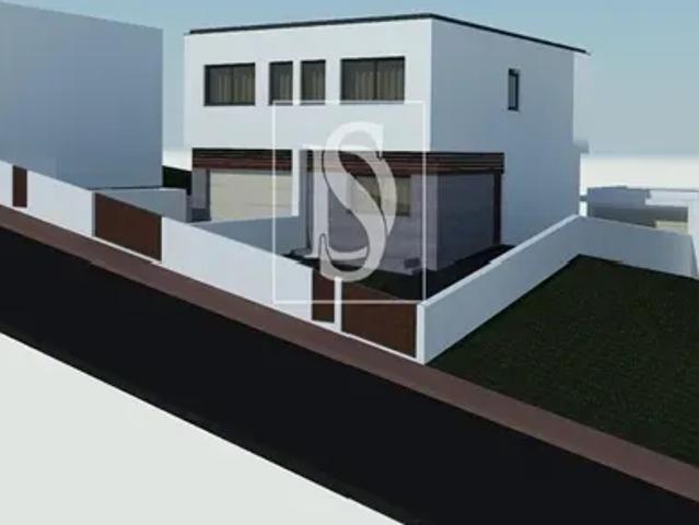 Porto Santo Tirso 103554332