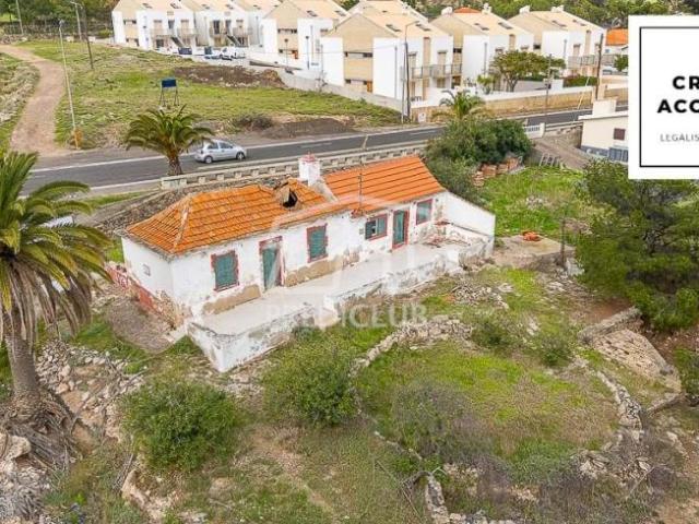 Porto Santo Ilha de Porto Santo LS97277033