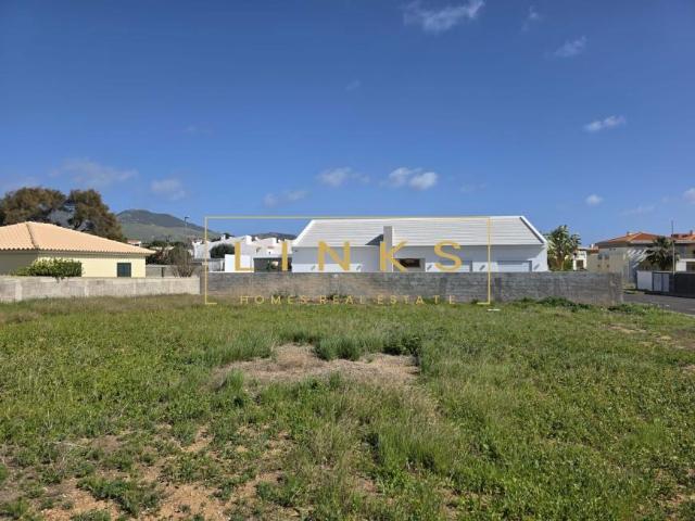 Porto Santo Ilha de Porto Santo LS99287748