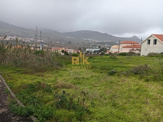 Porto Santo Ilha de Porto Santo 100214336