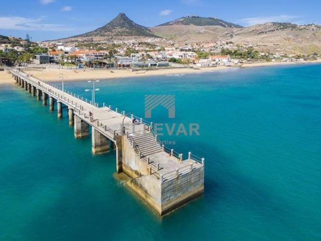 Porto Santo Ilha de Porto Santo 101221699