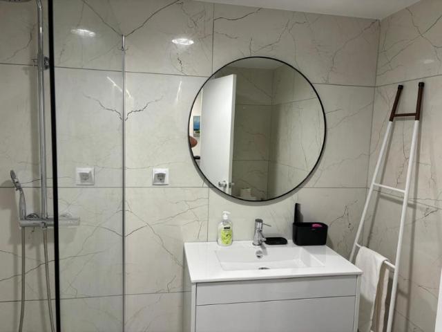 Porto Santo Porto Santo 99387840