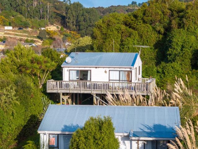portobello, studio