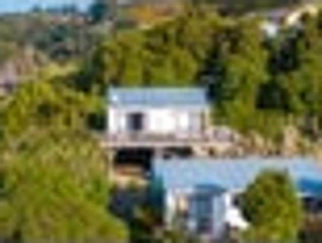 Portobello, Studio, $260 pw