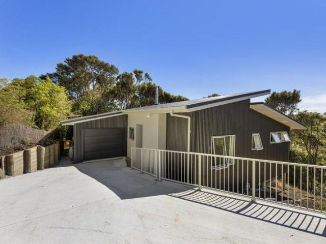 Portobello, 3 bedrooms