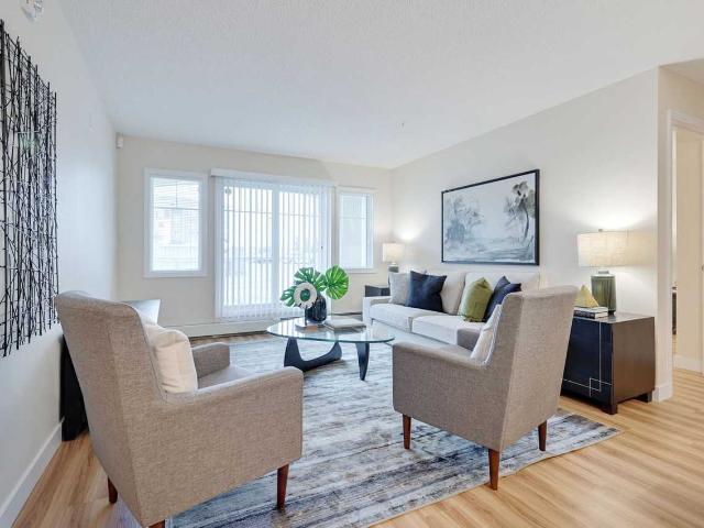 Portofino Suites 2 Bedroom Apartment for Rent at 11440 Ellerslie Rd Sw, Edmonton, AB T6W 3W7 MacEwan