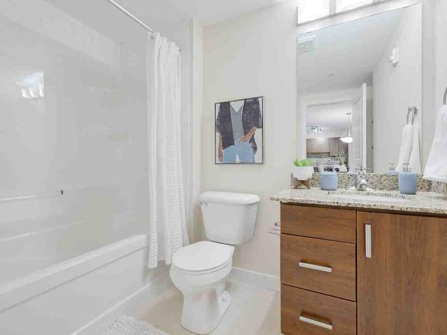 Portofino Suites 2 Bedroom Apartment for Rent at 11440 Ellerslie Rd Sw, Edmonton, AB T6W 3W7 MacEwan