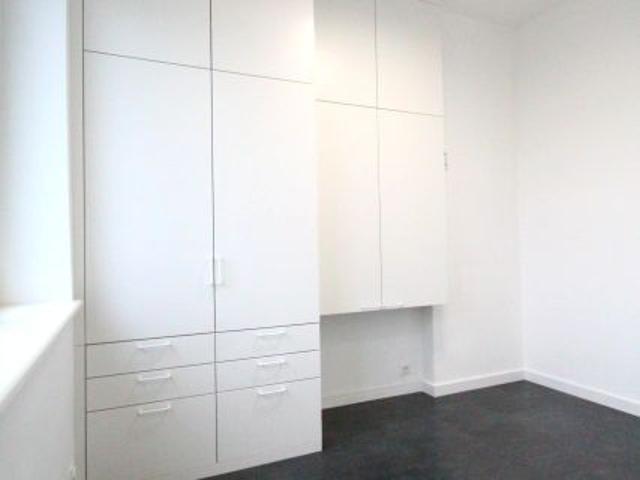 Portowa 19 m², Gdynia