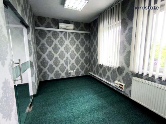 Portowa 92 m², Kraków