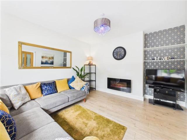 Portnick, Ballinasloe, County Galway RE/MAX Estates 4946 MyHome. Ie Residential