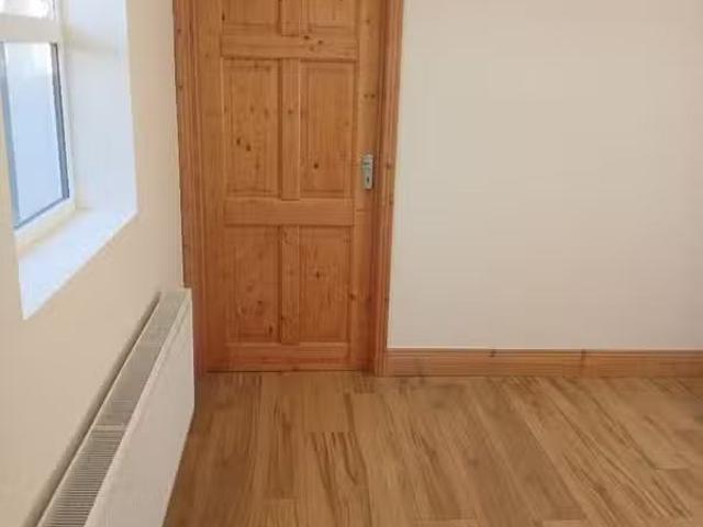Portrane Road, Donabate, Co. Dublin is for rent
