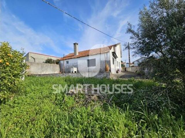 Portugal Portalegre LS89973251