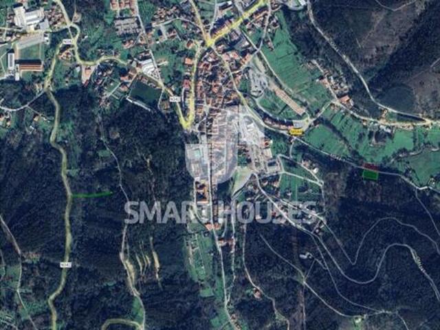 Portugal Portalegre LS97584723