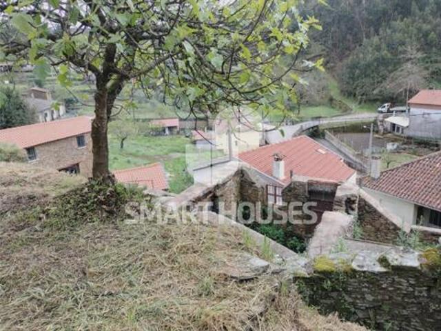 Portugal Portalegre LS97584738
