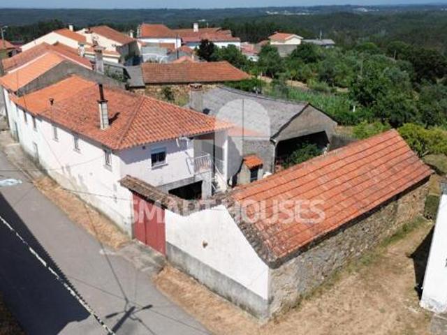 Portugal Portalegre LS97122971
