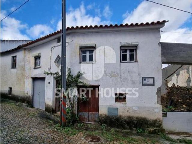 Portugal Portalegre LS97210251