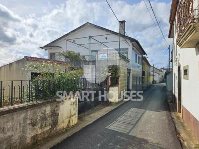 Portugal Portalegre LS98405618