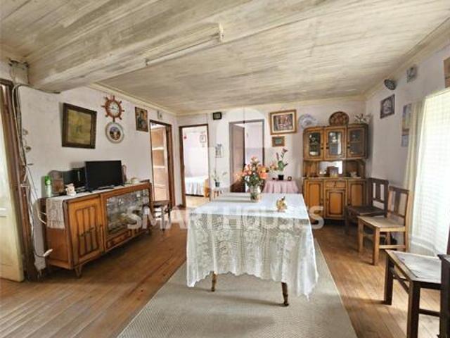 Portugal Portalegre LS98405620