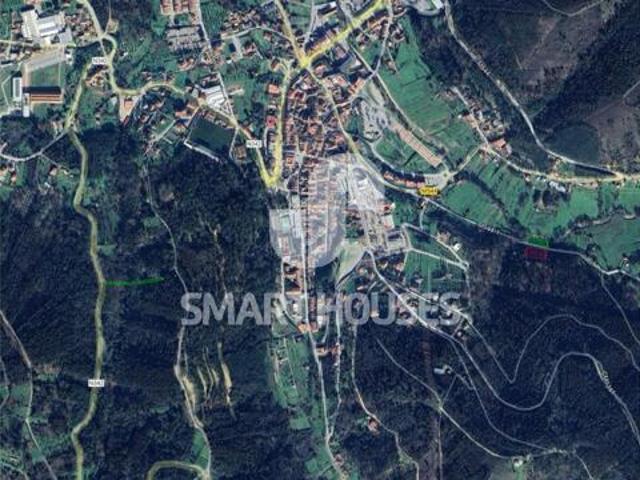 Portugal Portalegre LS98504992