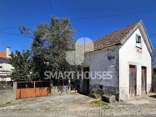 Portugal Portalegre LS98648422