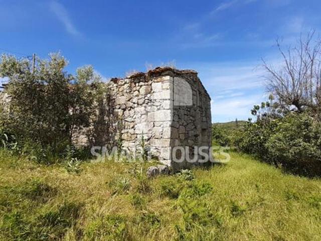 Portugal Portalegre LS98686449