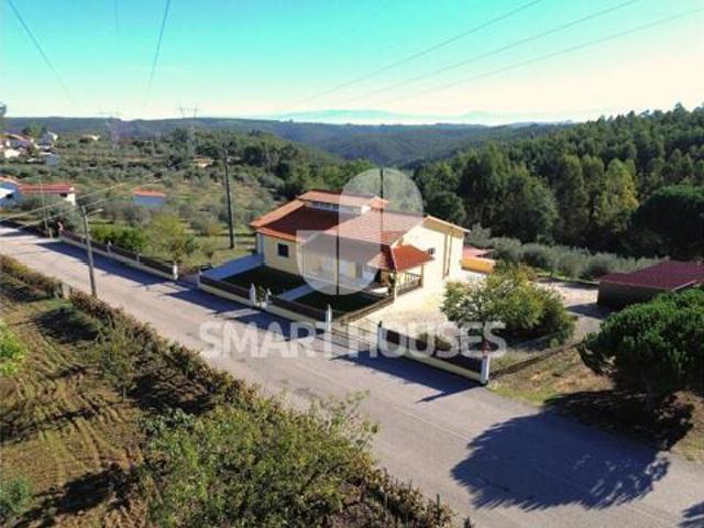 Portugal Portalegre LS98764566