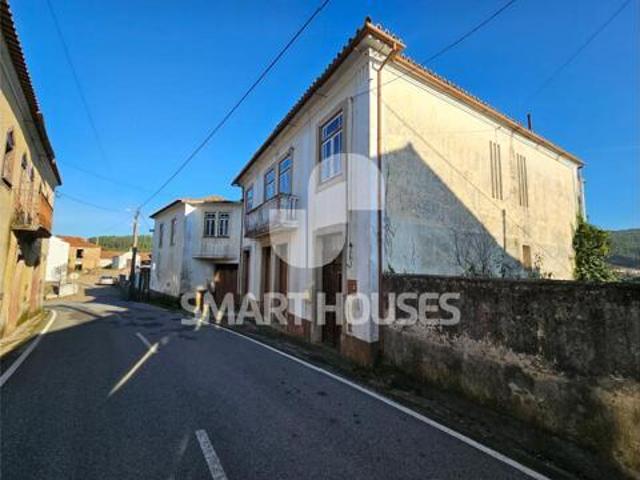 Portugal Portalegre LS98765331