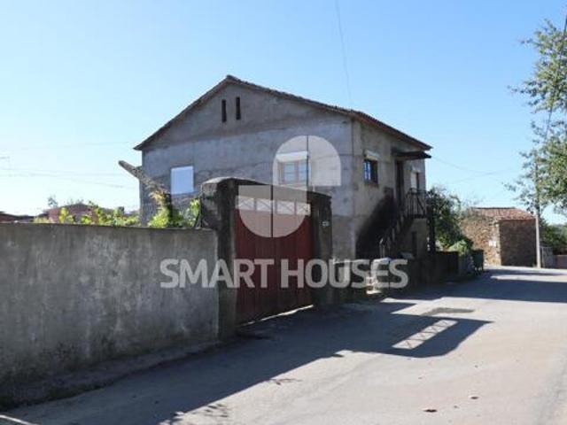 Portugal Portalegre LS98765334