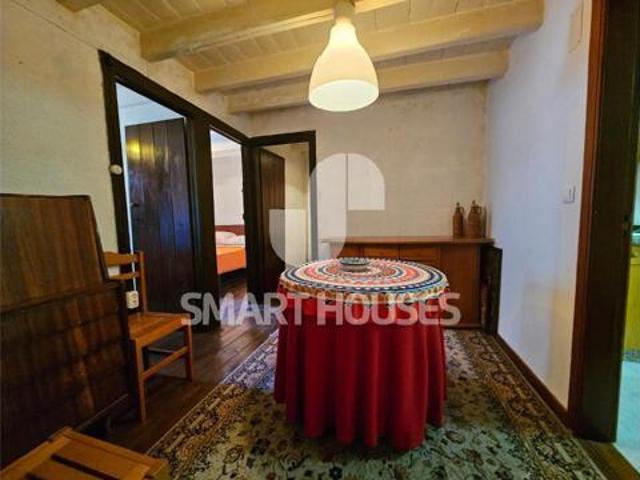 Portugal Portalegre LS98203982