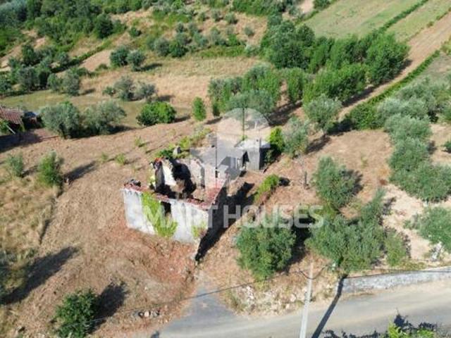 Portugal Portalegre LS99028652