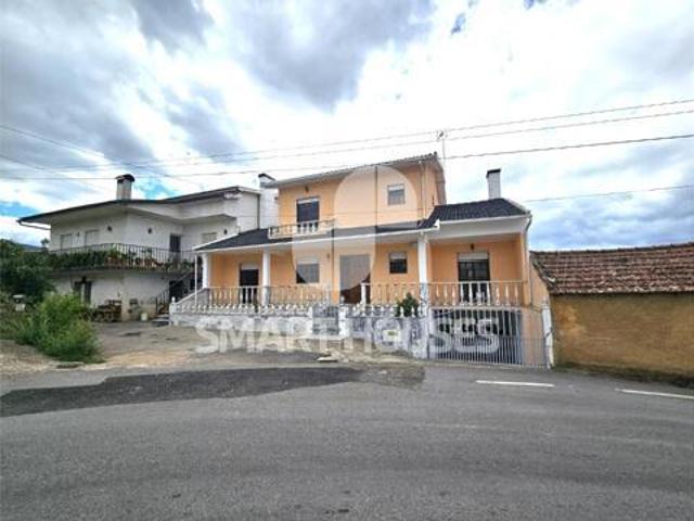 Portugal Portalegre LS99028654