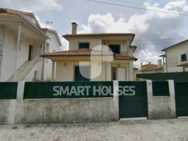 Portugal Portalegre LS99130639