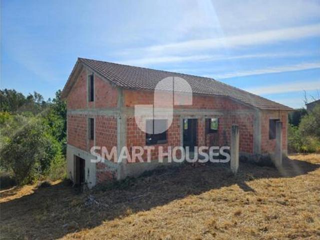 Portugal Portalegre LS99130645