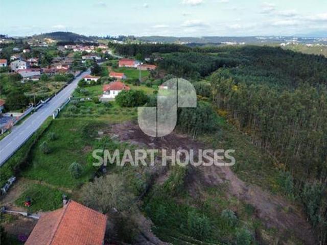 Portugal Portalegre LS99164998