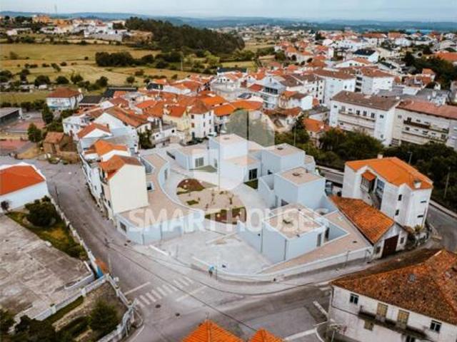 Portugal Portalegre LS99277659