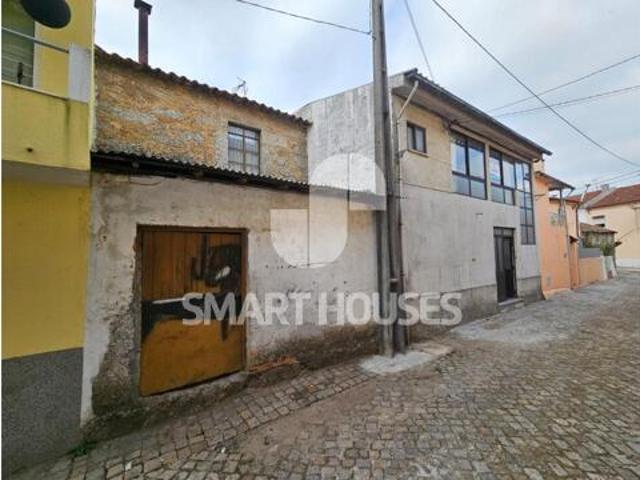 Portugal Portalegre LS99277661