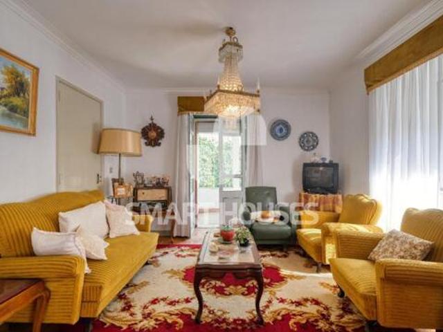 Portugal Portalegre LS99277664