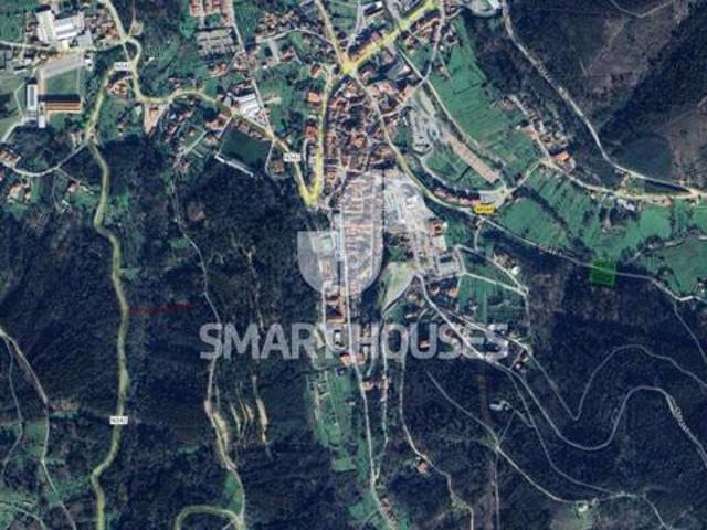Portugal Portalegre 98686443