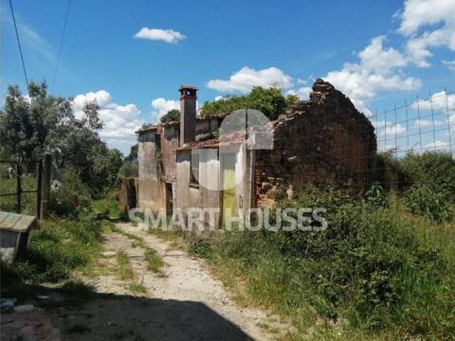 Portugal Portalegre 99164938