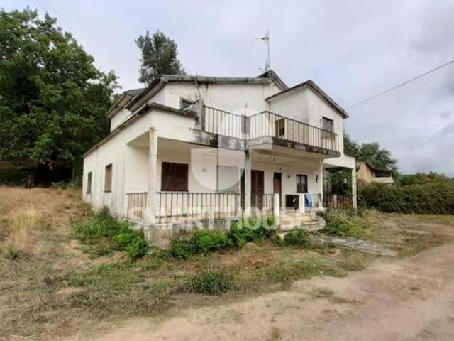 Portugal Portalegre 99203566