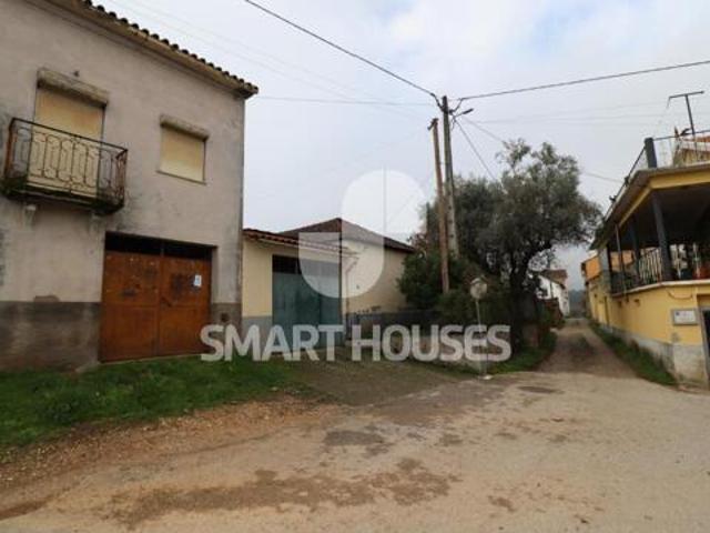 Portugal Portalegre 99203572