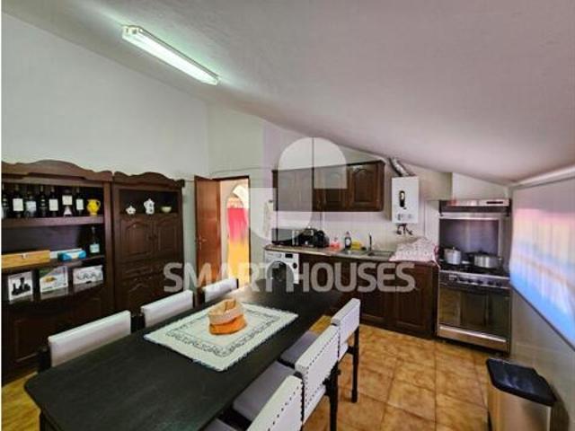 Portugal Portalegre 90898416