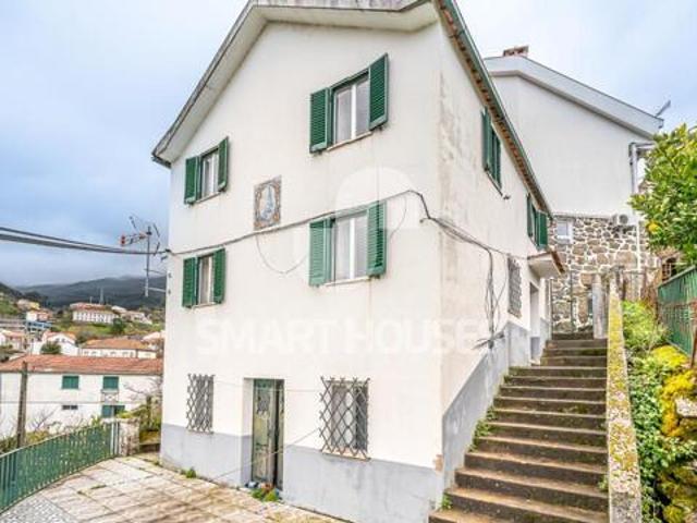 Portugal Portalegre 92107803