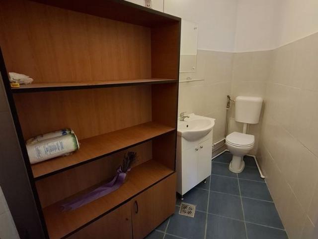 Portul Tomis Hotel Palace Apartament 4 camere, mobilat pentru birouri