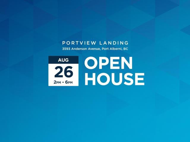 Portview Landing Three Bedroom 2.5 Bath Townhome Apartment for Rent