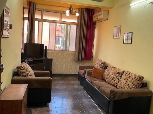 Porvorim 3 Bedroom 1500 Sq. Ft. Apartment in Porvorim Goa Listing ID: #10378