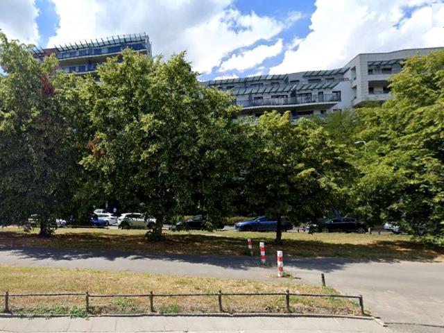 Pory 59,52 m², Warszawa