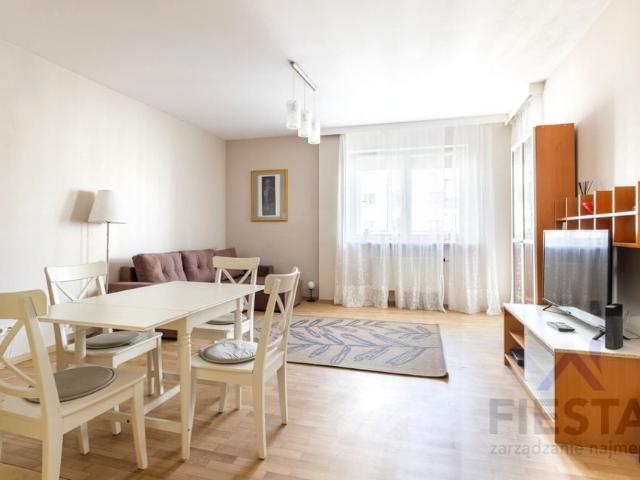 Pory 53 m², Warszawa